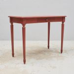 1432 4565 WRITING DESK